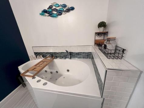 227 Back Road Skowhegan ME 04976