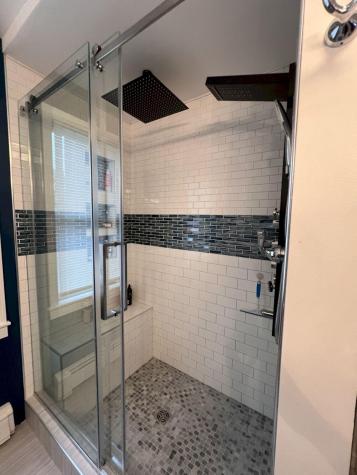 227 Back Road Skowhegan ME 04976