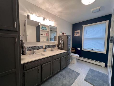 227 Back Road Skowhegan ME 04976