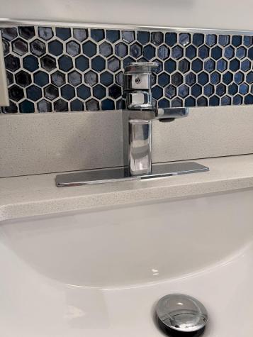 227 Back Road Skowhegan ME 04976