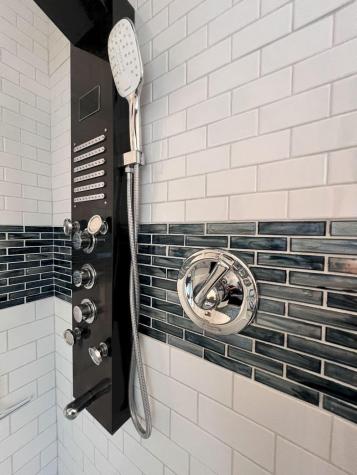 227 Back Road Skowhegan ME 04976