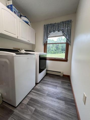 227 Back Road Skowhegan ME 04976