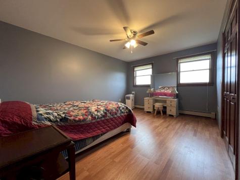 227 Back Road Skowhegan ME 04976