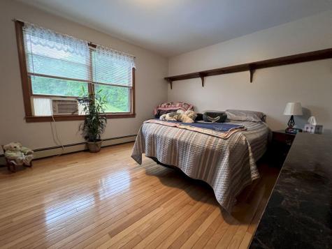 227 Back Road Skowhegan ME 04976