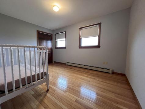 227 Back Road Skowhegan ME 04976