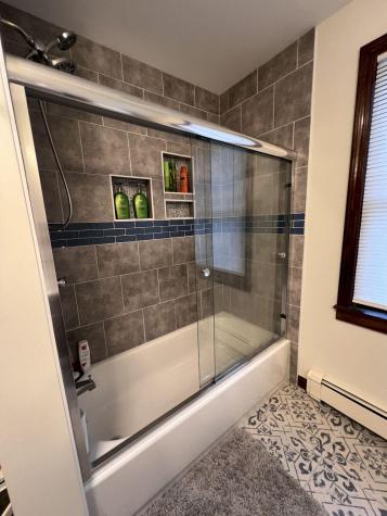 227 Back Road Skowhegan ME 04976