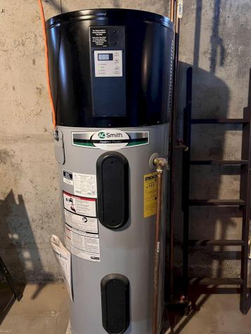 227 Back Road Skowhegan ME 04976