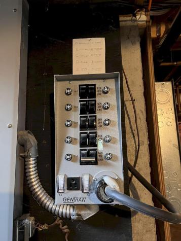 227 Back Road Skowhegan ME 04976