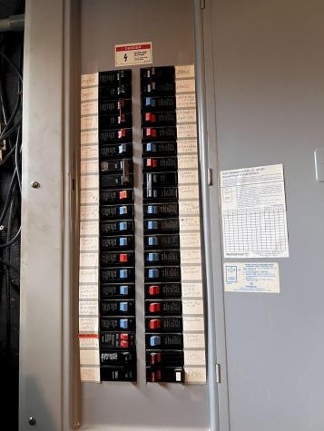 227 Back Road Skowhegan ME 04976