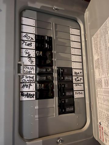 227 Back Road Skowhegan ME 04976