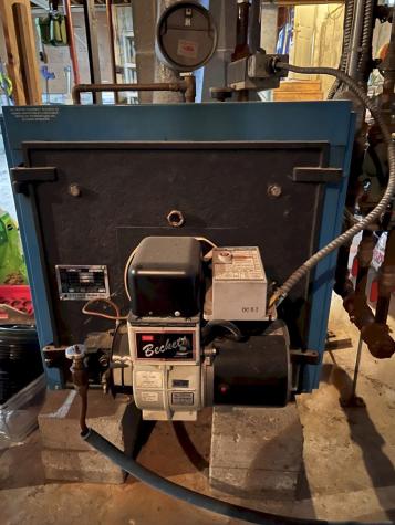 227 Back Road Skowhegan ME 04976