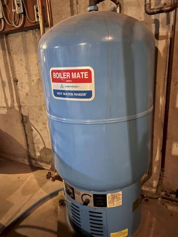 227 Back Road Skowhegan ME 04976