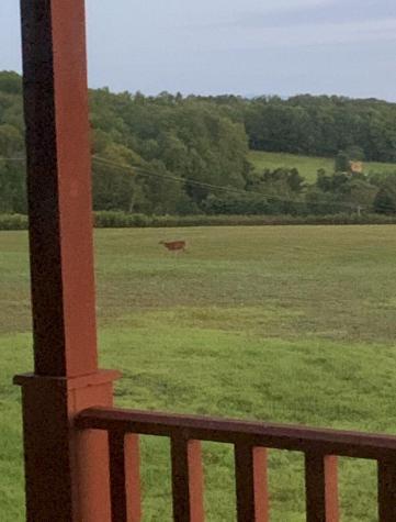 227 Back Road Skowhegan ME 04976