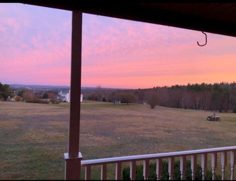 227 Back Road Skowhegan ME 04976