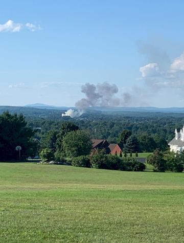 227 Back Road Skowhegan ME 04976