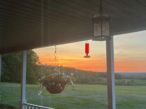 227 Back Road Skowhegan ME 04976