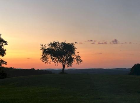 227 Back Road Skowhegan ME 04976