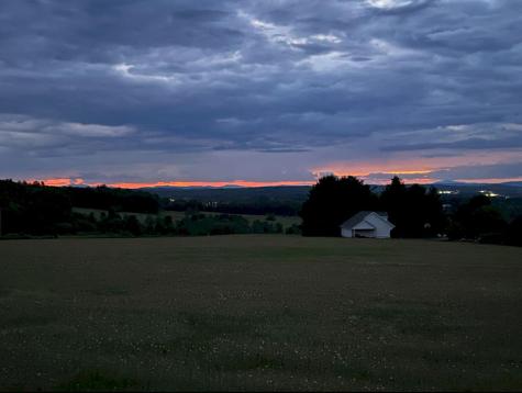 227 Back Road Skowhegan ME 04976