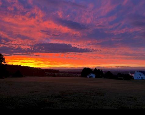 227 Back Road Skowhegan ME 04976