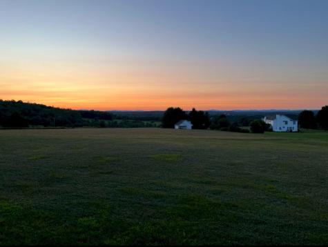 227 Back Road Skowhegan ME 04976