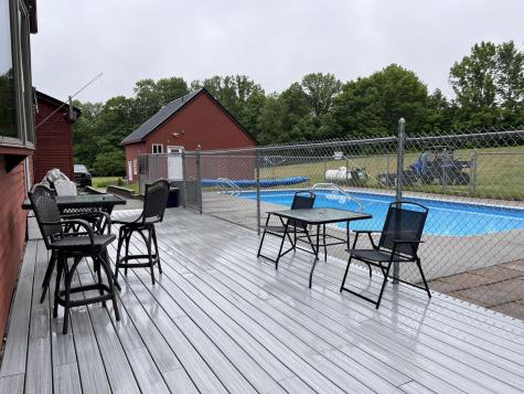 227 Back Road Skowhegan ME 04976