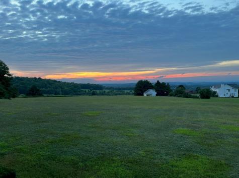 227 Back Road Skowhegan ME 04976