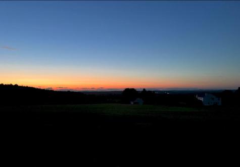 227 Back Road Skowhegan ME 04976