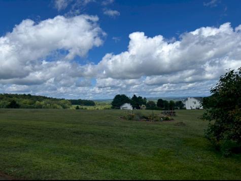 227 Back Road Skowhegan ME 04976