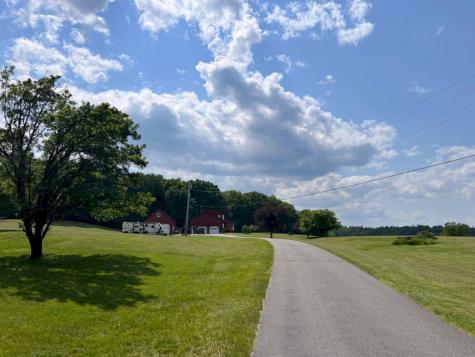 227 Back Road Skowhegan ME 04976