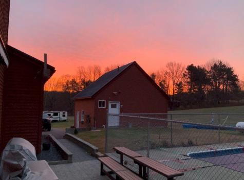 227 Back Road Skowhegan ME 04976