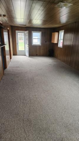 132 Station Road Etna ME 04434