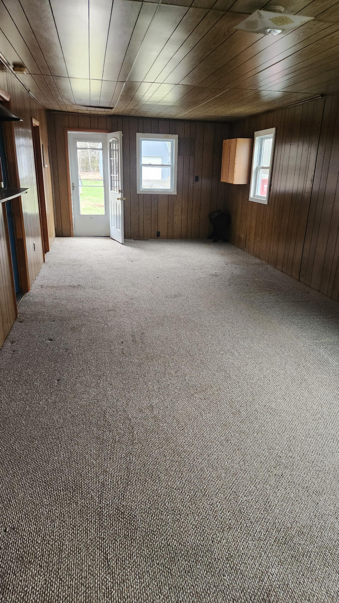 132 Station Road Etna ME 04434