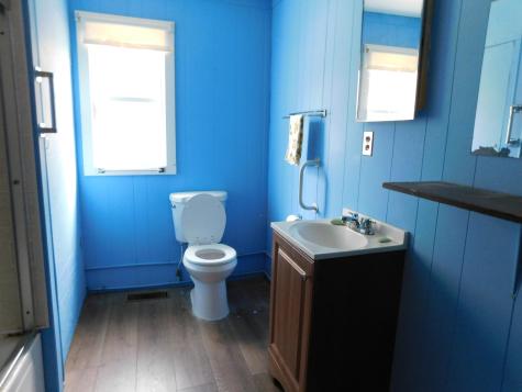 132 Station Road Etna ME 04434