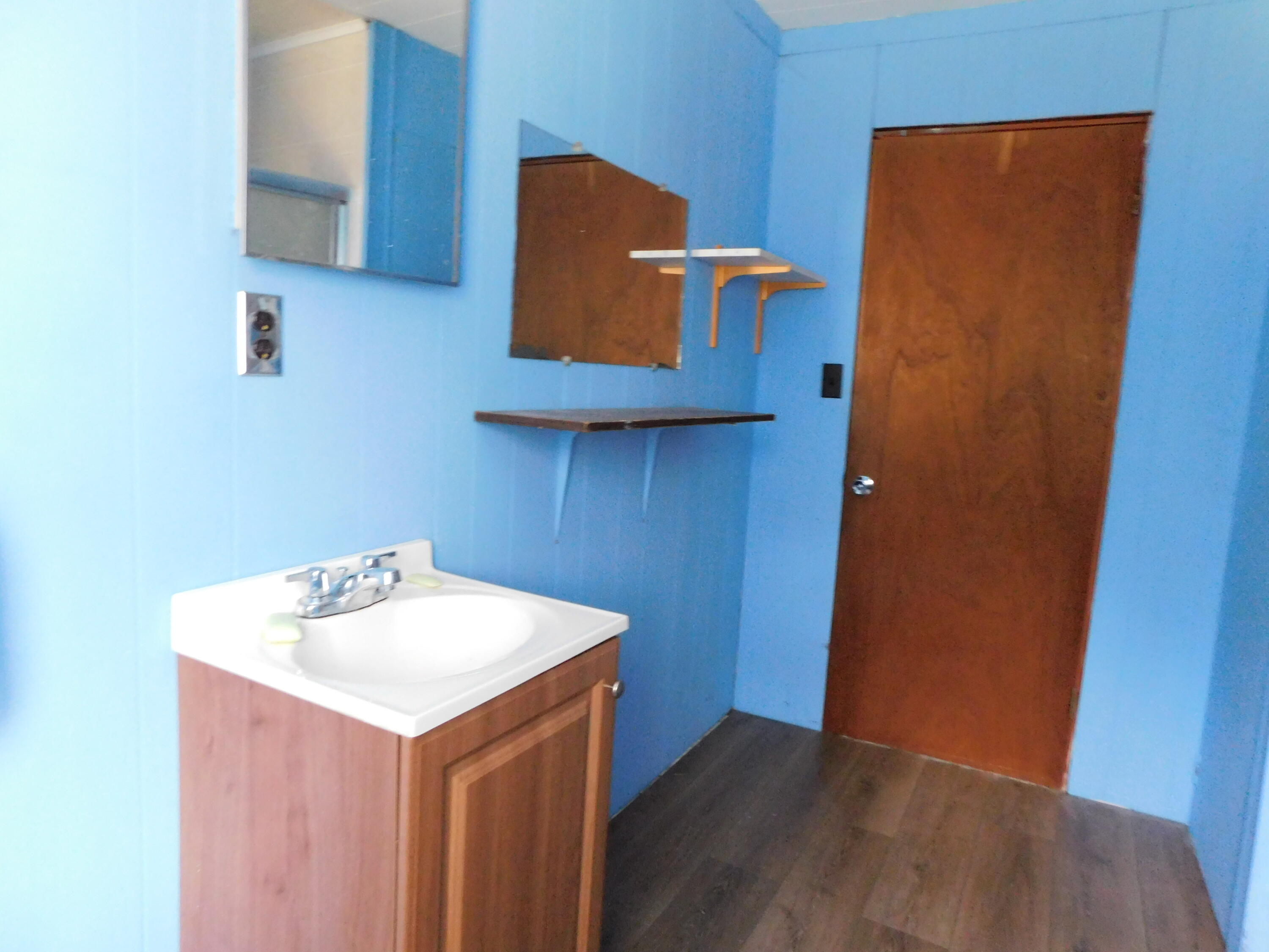 132 Station Road Etna ME 04434