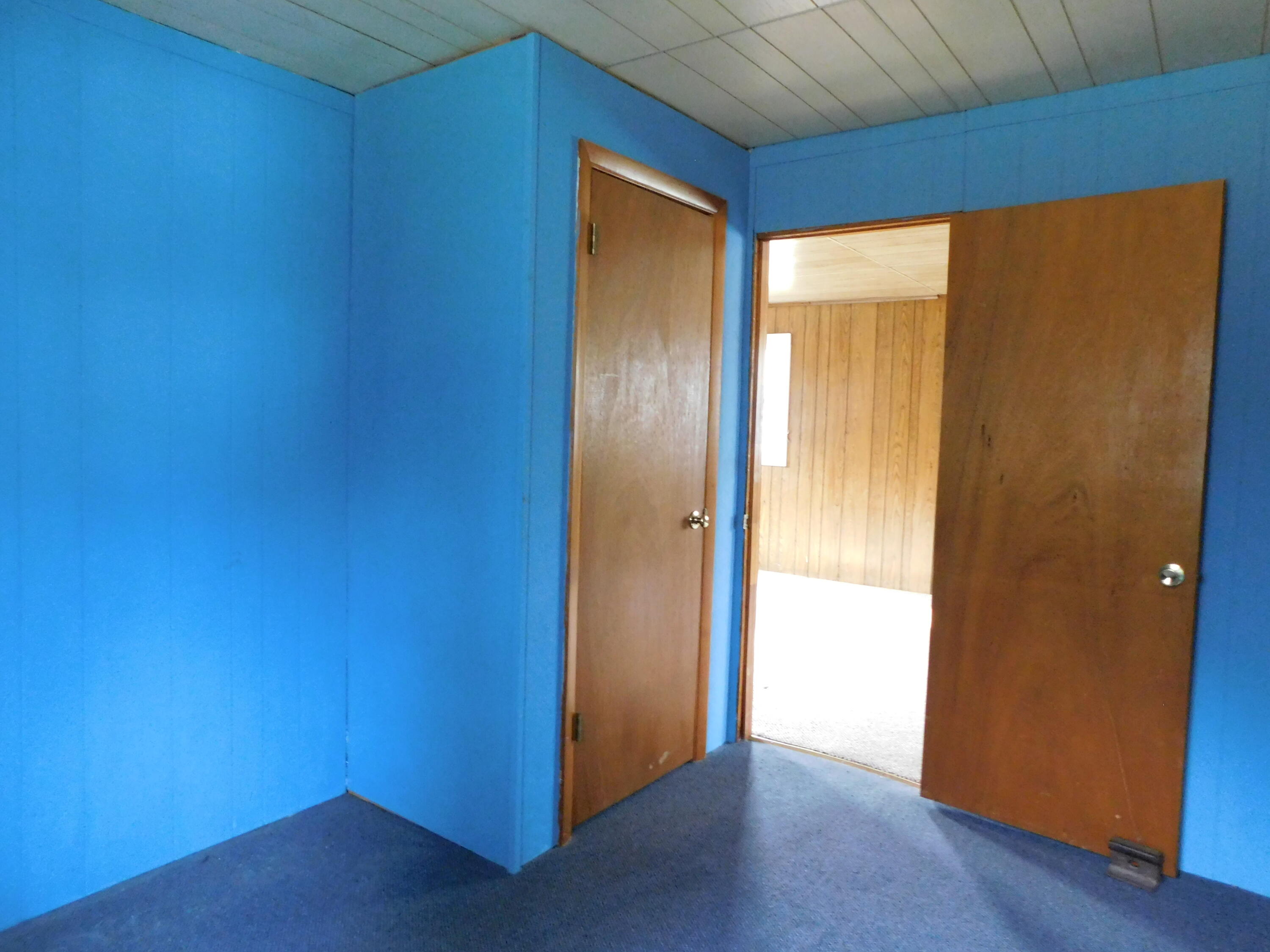 132 Station Road Etna ME 04434