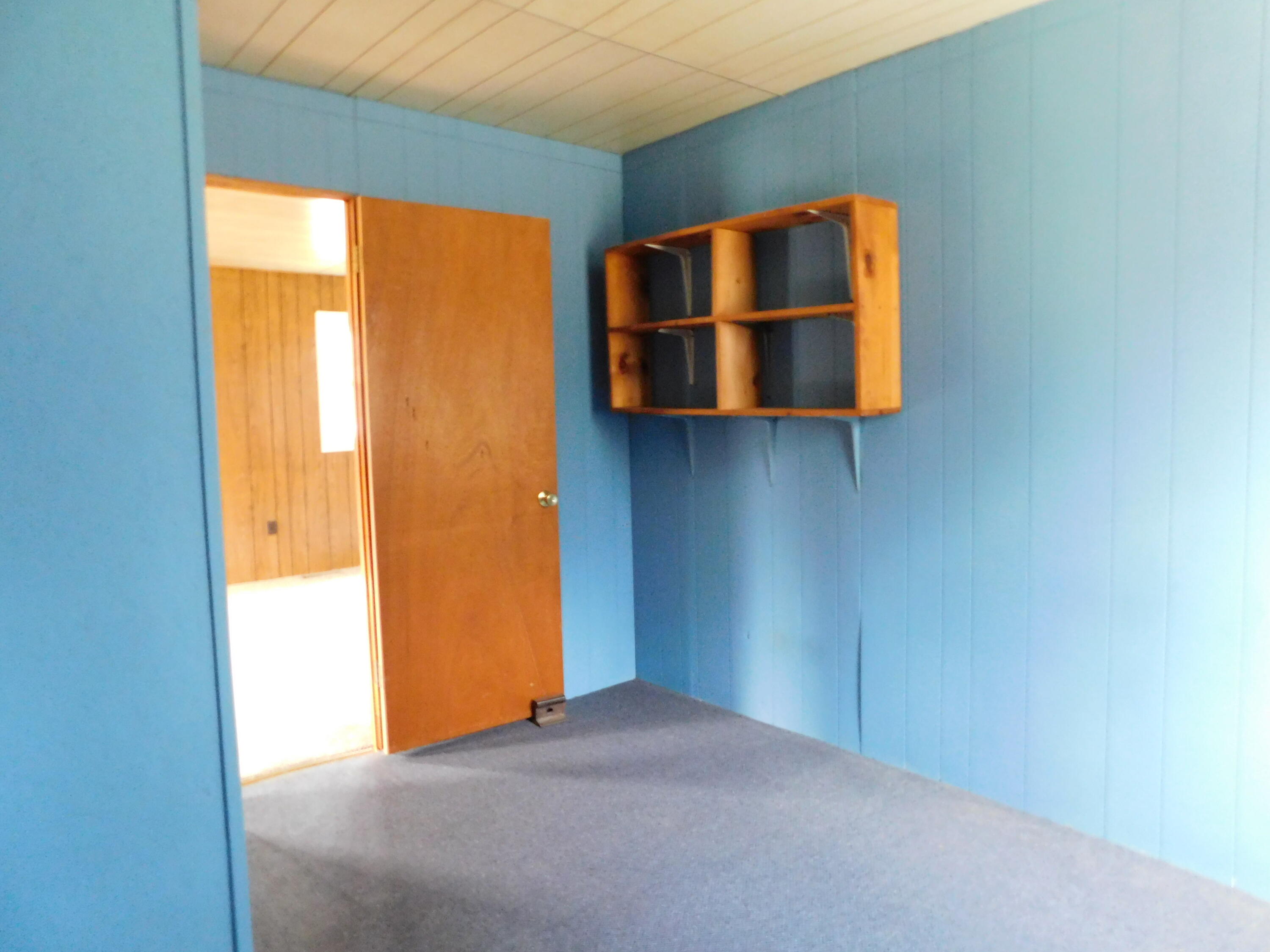 132 Station Road Etna ME 04434