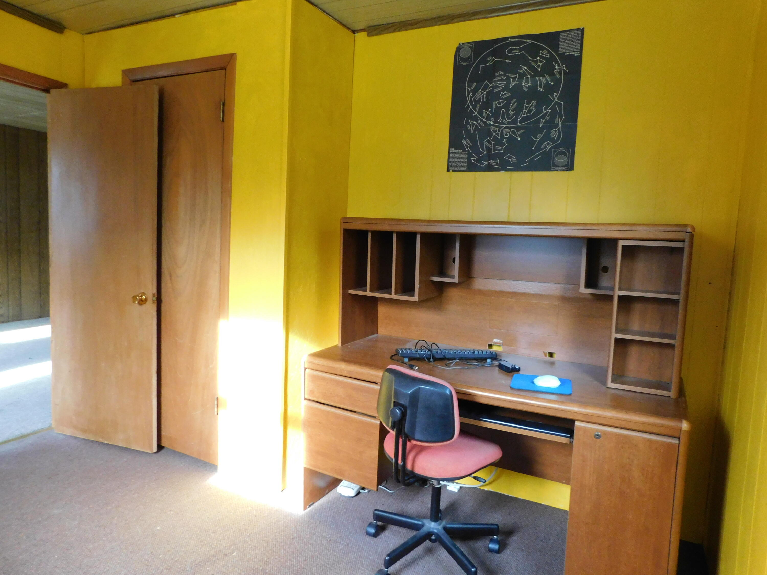 132 Station Road Etna ME 04434