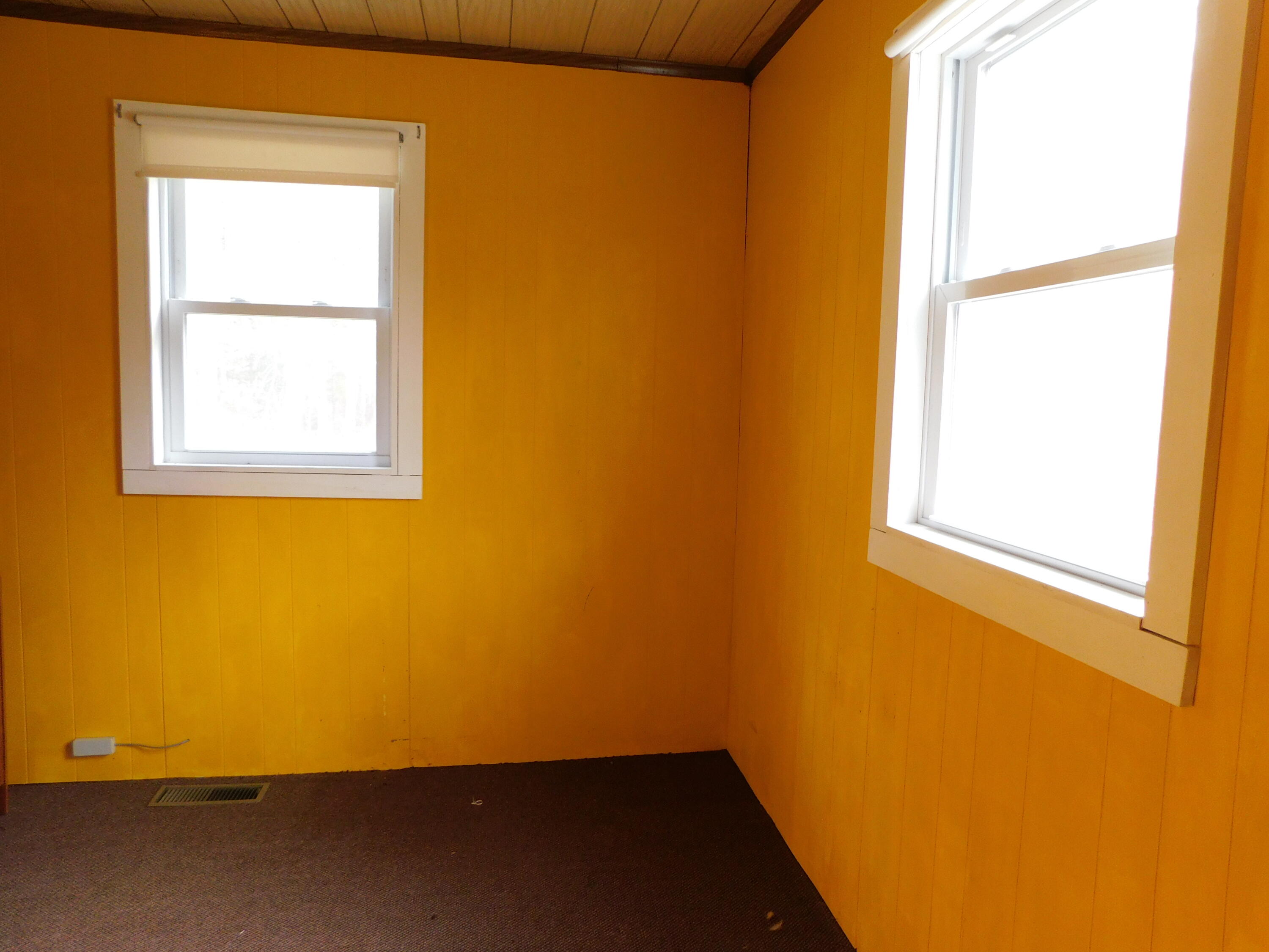 132 Station Road Etna ME 04434
