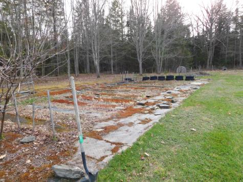 132 Station Road Etna ME 04434