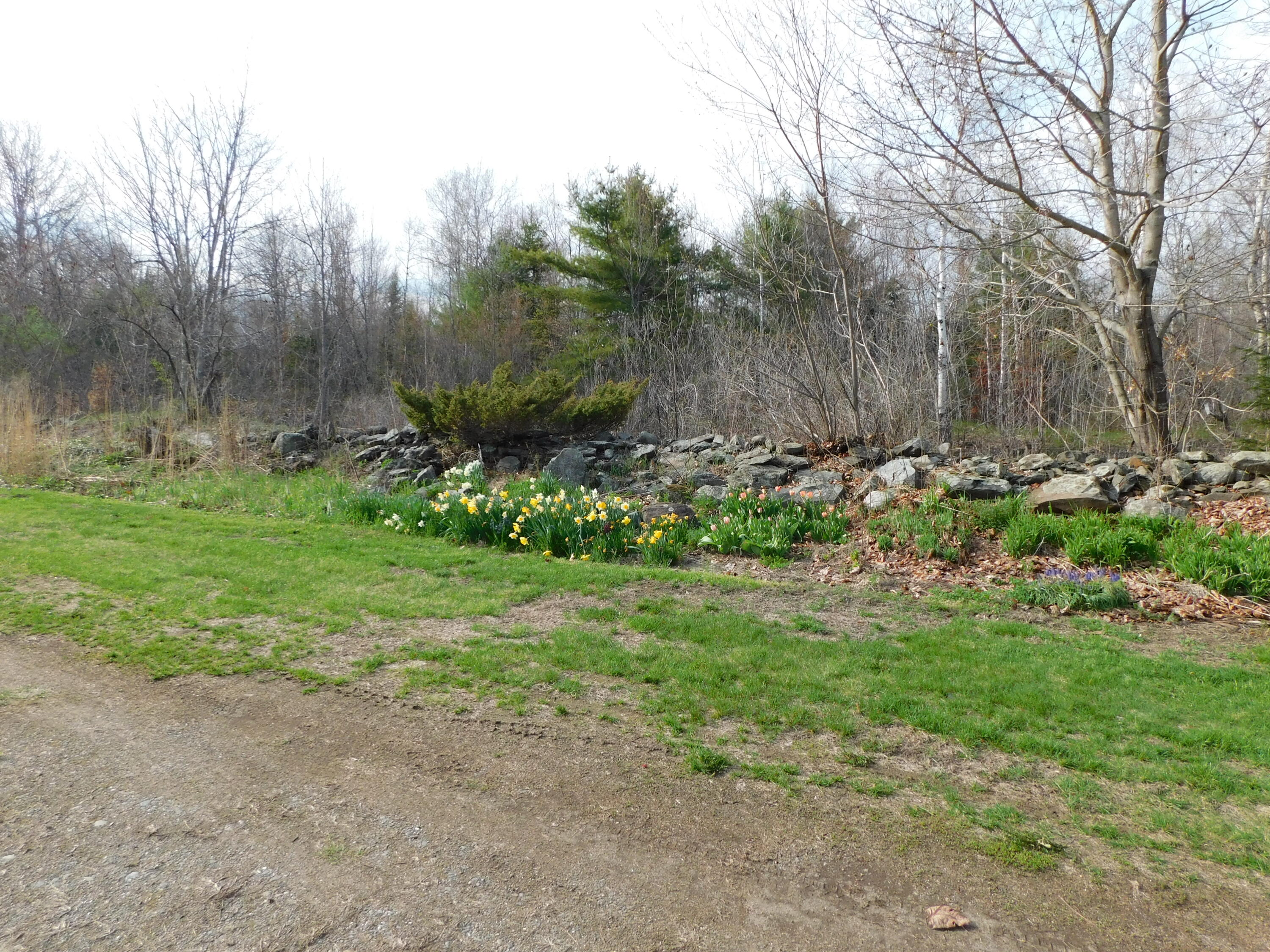 132 Station Road Etna ME 04434