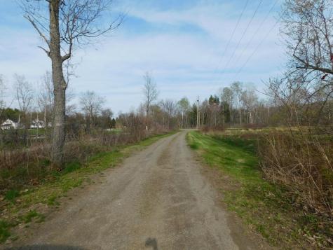 132 Station Road Etna ME 04434