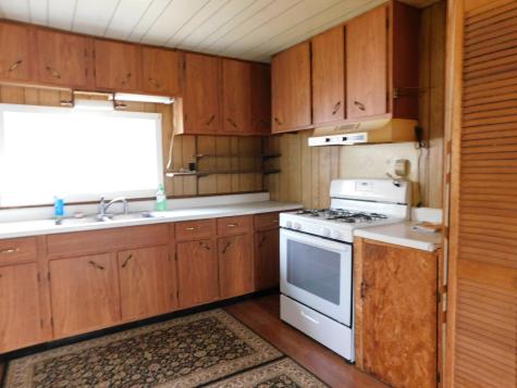 132 Station Road Etna ME 04434