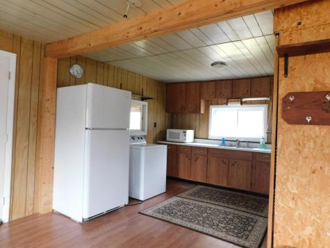 132 Station Road Etna ME 04434