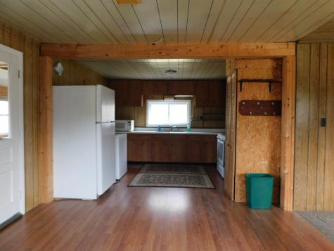 132 Station Road Etna ME 04434