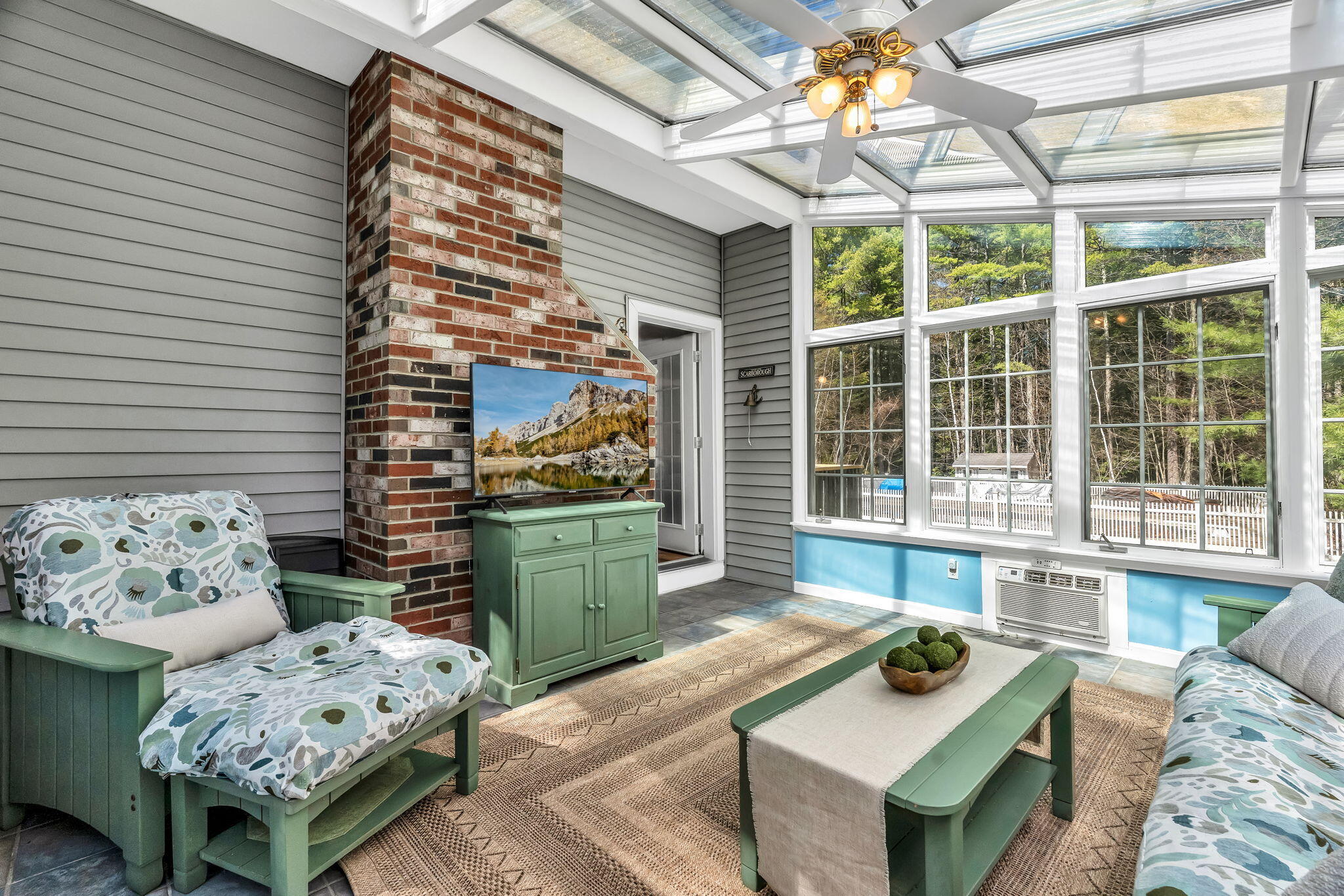 11 Goldenwood Drive Scarborough ME 04074