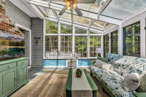 11 Goldenwood Drive Scarborough ME 04074