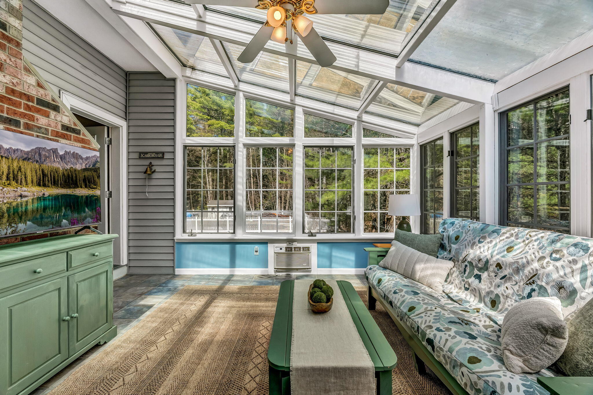 11 Goldenwood Drive Scarborough ME 04074
