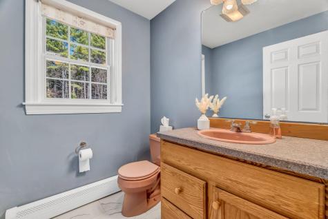 11 Goldenwood Drive Scarborough ME 04074