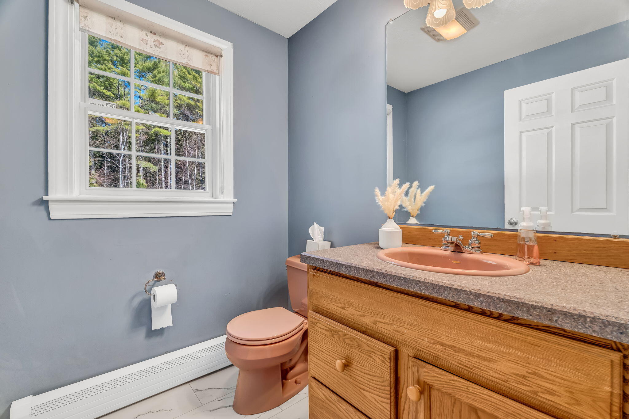 11 Goldenwood Drive Scarborough ME 04074