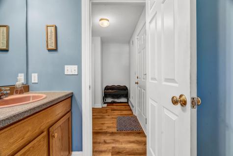 11 Goldenwood Drive Scarborough ME 04074